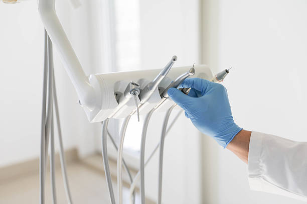 24/7 Emergency Dental Crowns And Bridges experts in Live Oak County County, TX